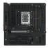 ASUS TUF GAMING B760M-BTF WIFI micro-ATX Motherboard